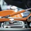 Bufori CS8 launched – Malaysian-made GT with 6.4L V8; 810 hp, 0-100 3.0s; carbon-kevlar body; RM2.188m