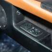 Bufori CS8 launched – Malaysian-made GT with 6.4L V8; 810 hp, 0-100 3.0s; carbon-kevlar body; RM2.188m