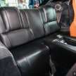 Bufori CS8 launched – Malaysian-made GT with 6.4L V8; 810 hp, 0-100 3.0s; carbon-kevlar body; RM2.188m