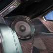 Bufori CS8 launched – Malaysian-made GT with 6.4L V8; 810 hp, 0-100 3.0s; carbon-kevlar body; RM2.188m