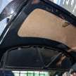 Bufori CS8 launched – Malaysian-made GT with 6.4L V8; 810 hp, 0-100 3.0s; carbon-kevlar body; RM2.188m