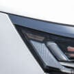 2025 Denza D9 EV MPV review in Malaysia – RM259k-309k, should the Toyota Alphard/Vellfire be worried?