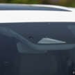 2026 Denza D9 EV leaked in China – new grille design, now with 462 PS with FWD, 557 PS with AWD