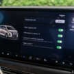 2025 Denza D9 EV MPV review in Malaysia – RM259k-309k, should the Toyota Alphard/Vellfire be worried?