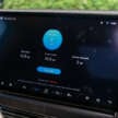 2025 Denza D9 EV MPV review in Malaysia – RM259k-309k, should the Toyota Alphard/Vellfire be worried?