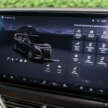 2025 Denza D9 EV MPV review in Malaysia – RM259k-309k, should the Toyota Alphard/Vellfire be worried?