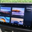 2025 Denza D9 EV MPV review in Malaysia – RM259k-309k, should the Toyota Alphard/Vellfire be worried?