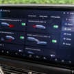2025 Denza D9 EV MPV review in Malaysia – RM259k-309k, should the Toyota Alphard/Vellfire be worried?