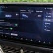 2025 Denza D9 EV MPV review in Malaysia – RM259k-309k, should the Toyota Alphard/Vellfire be worried?