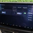 2025 Denza D9 EV MPV review in Malaysia – RM259k-309k, should the Toyota Alphard/Vellfire be worried?