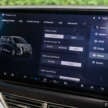 2025 Denza D9 EV MPV review in Malaysia – RM259k-309k, should the Toyota Alphard/Vellfire be worried?
