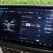 2025 Denza D9 EV MPV review in Malaysia – RM259k-309k, should the Toyota Alphard/Vellfire be worried?