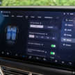 2025 Denza D9 EV MPV review in Malaysia – RM259k-309k, should the Toyota Alphard/Vellfire be worried?