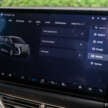 2025 Denza D9 EV MPV review in Malaysia – RM259k-309k, should the Toyota Alphard/Vellfire be worried?