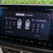 2025 Denza D9 EV MPV review in Malaysia – RM259k-309k, should the Toyota Alphard/Vellfire be worried?