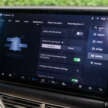 2025 Denza D9 EV MPV review in Malaysia – RM259k-309k, should the Toyota Alphard/Vellfire be worried?