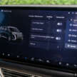2025 Denza D9 EV MPV review in Malaysia – RM259k-309k, should the Toyota Alphard/Vellfire be worried?