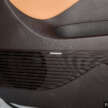 2026 Denza D9 EV leaked in China – new grille design, now with 462 PS with FWD, 557 PS with AWD