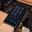 2026 Denza D9 EV leaked in China – new grille design, now with 462 PS with FWD, 557 PS with AWD