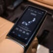 2025 Denza D9 EV MPV review in Malaysia – RM259k-309k, should the Toyota Alphard/Vellfire be worried?