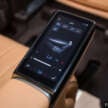 2025 Denza D9 EV MPV review in Malaysia – RM259k-309k, should the Toyota Alphard/Vellfire be worried?