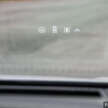 2026 Denza D9 EV leaked in China – new grille design, now with 462 PS with FWD, 557 PS with AWD