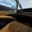2025 Denza D9 EV MPV review in Malaysia – RM259k-309k, should the Toyota Alphard/Vellfire be worried?