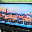 2025 Denza D9 EV MPV review in Malaysia – RM259k-309k, should the Toyota Alphard/Vellfire be worried?