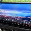 2025 Denza D9 EV MPV review in Malaysia – RM259k-309k, should the Toyota Alphard/Vellfire be worried?