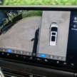 2025 Denza D9 EV MPV review in Malaysia – RM259k-309k, should the Toyota Alphard/Vellfire be worried?