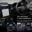 Ford Ranger WildTrak 3.0 V6 Turbo Diesel launched – RM193k Pen. Malaysia, RM199k OTR Sabah & Sarawak