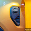 Ford Ranger WildTrak 3.0 V6 Turbo Diesel launched – RM193k Pen. Malaysia, RM199k OTR Sabah & Sarawak