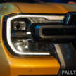 Ford Ranger WildTrak 3.0 V6 Turbo Diesel launched – RM193k Pen. Malaysia, RM199k OTR Sabah & Sarawak
