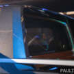 Ford Ranger WildTrak 3.0 V6 Turbo Diesel launched – RM193k Pen. Malaysia, RM199k OTR Sabah & Sarawak