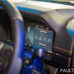 Ford Ranger WildTrak 3.0 V6 Turbo Diesel launched – RM193k Pen. Malaysia, RM199k OTR Sabah & Sarawak