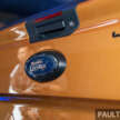 Ford Ranger WildTrak 3.0 V6 Turbo Diesel launched – RM193k Pen. Malaysia, RM199k OTR Sabah & Sarawak