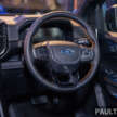 Ford Ranger WildTrak 3.0 V6 Turbo Diesel launched – RM193k Pen. Malaysia, RM199k OTR Sabah & Sarawak