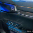Ford Ranger WildTrak 3.0 V6 Turbo Diesel launched – RM193k Pen. Malaysia, RM199k OTR Sabah & Sarawak