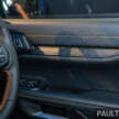 Ford Ranger WildTrak 3.0 V6 Turbo Diesel launched – RM193k Pen. Malaysia, RM199k OTR Sabah & Sarawak