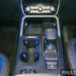 Ford Ranger WildTrak 3.0 V6 Turbo Diesel launched – RM193k Pen. Malaysia, RM199k OTR Sabah & Sarawak
