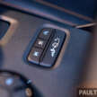 Ford Ranger WildTrak 3.0 V6 Turbo Diesel launched – RM193k Pen. Malaysia, RM199k OTR Sabah & Sarawak