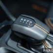 Ford Ranger WildTrak 3.0 V6 Turbo Diesel launched – RM193k Pen. Malaysia, RM199k OTR Sabah & Sarawak