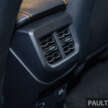 Ford Ranger WildTrak 3.0 V6 Turbo Diesel launched – RM193k Pen. Malaysia, RM199k OTR Sabah & Sarawak