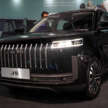 Jaecoo J5 teased by Omoda | Jaecoo Malaysia, launching soon? X50, HR-V rival, RM120k estimated