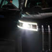 Jaecoo J5 teased by Omoda | Jaecoo Malaysia, launching soon? X50, HR-V rival, RM120k estimated
