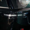 Jaecoo J5 teased by Omoda | Jaecoo Malaysia, launching soon? X50, HR-V rival, RM120k estimated