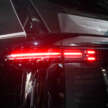 Jaecoo J5 teased by Omoda | Jaecoo Malaysia, launching soon? X50, HR-V rival, RM120k estimated