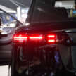 Jaecoo J5 teased by Omoda | Jaecoo Malaysia, launching soon? X50, HR-V rival, RM120k estimated