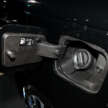 Jaecoo J5 teased by Omoda | Jaecoo Malaysia, launching soon? X50, HR-V rival, RM120k estimated