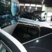 Jaecoo J5 teased by Omoda | Jaecoo Malaysia, launching soon? X50, HR-V rival, RM120k estimated